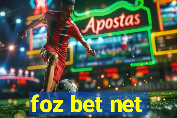 foz bet net